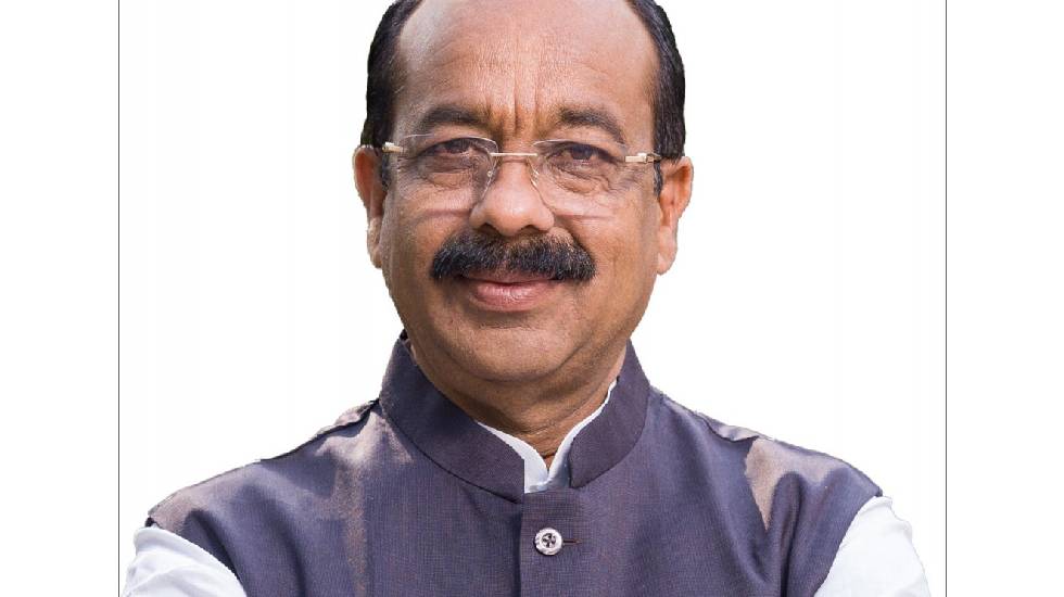 प्रधानमंत्री आवास योजना (शहरी) 2.0 के लिए 15 नवम्बर से चल रह... - CG Sandesh