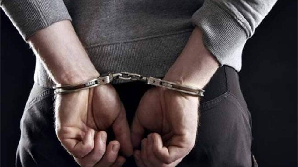 महासमुंद : बाइक से अवैध शराब परिवहन करते 2 गिरफ्तार