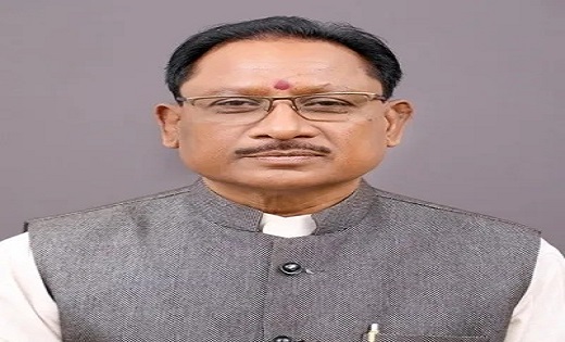 CM साय बालोद जिले में आज 174 करोड़ से अधिक लागत के विकास कार्यों का करेंगे लोकार्पण-भूमिपूजन