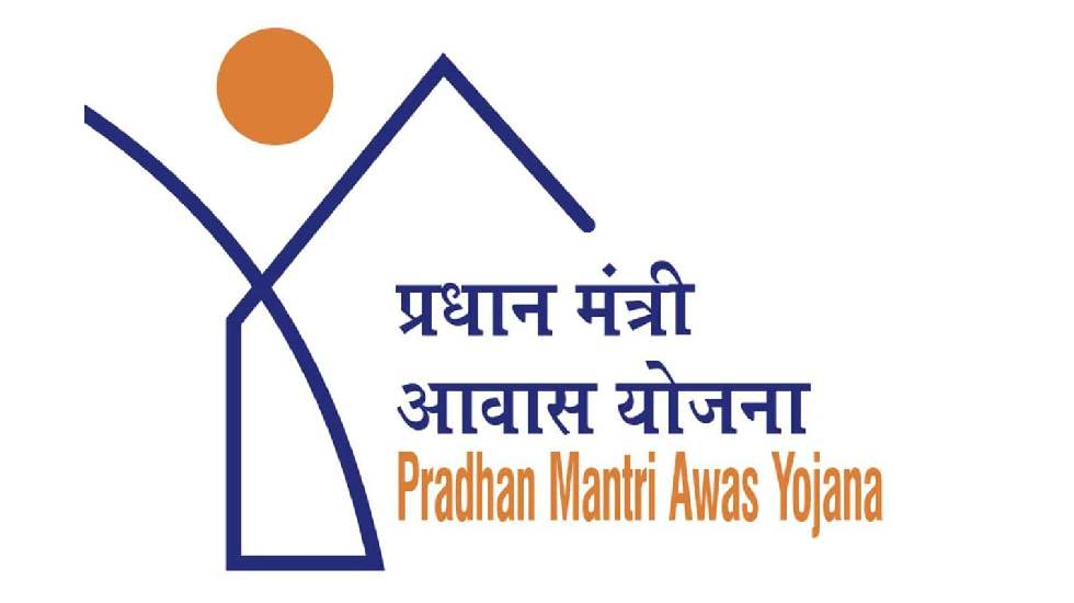 पीएम आवास योजना : हितग्राही सर्वेक्षण का शुभारम्भ आज... नगरी... - CG Sandesh