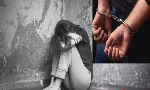 2 नाबालिग लड़कियों की किडनैपिंग… इंस्टाग्राम में दोस्ती कर भ... - CG Sandesh