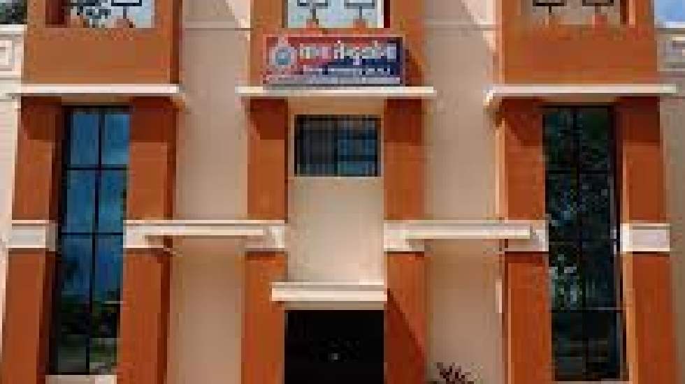 तेंदुकोना : पुरानी रंजिश की बात को लेकर अश्लील गाली गलौज और ... - CG Sandesh