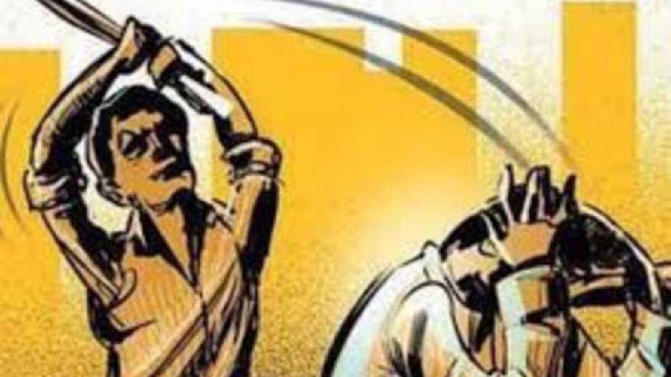 महासमुंद : पेट्रोल पंप के कर्मचारी के साथ मारपीट