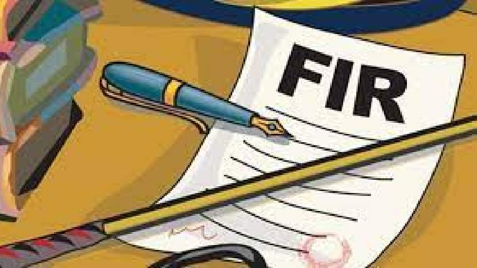 बसना : दो बहनों के साथ अश्लील गाली गलौज कर दी जान से मारने क... - CG Sandesh