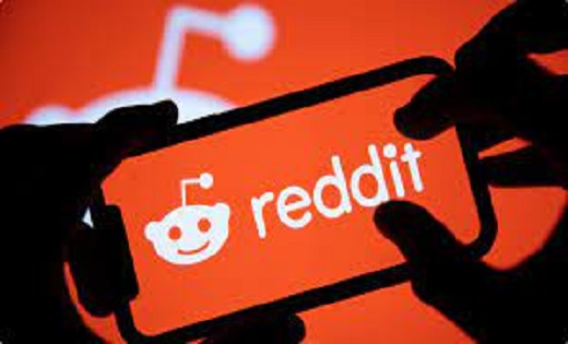 IPO के लिए कम से कम इतना हो वैल्यूएशन...Reddit को निवेशकों क... - CG Sandesh