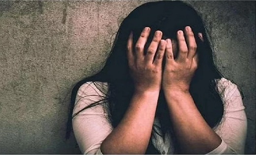 CRIME : नाबालिग से दुष्कर्म...नाबालिग आरोपी को पुलिस ने भेजा... - CG Sandesh