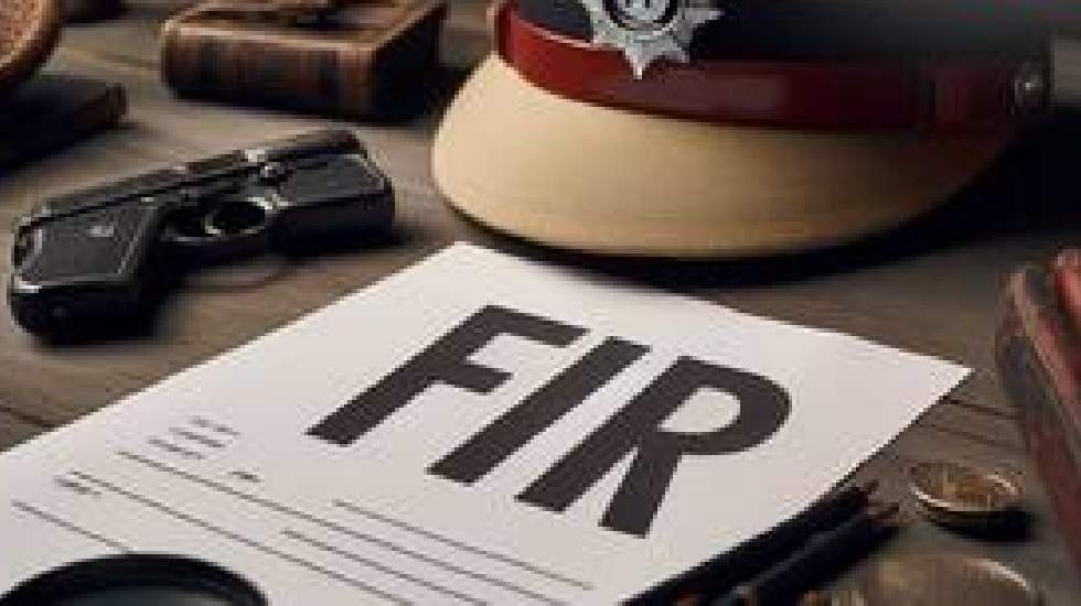 तेंदूकोना : शराब बेचने वालों ने चोरी का आरोप लगाकर की मारपीट... - CG Sandesh