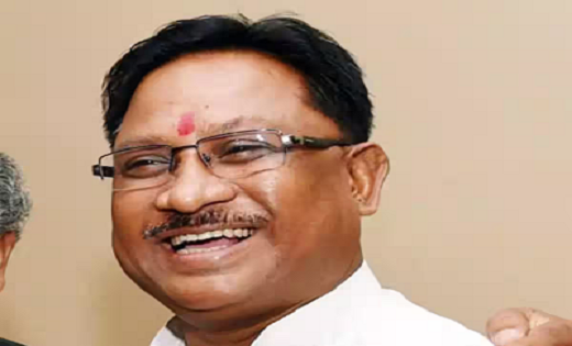 CG News : सीएम साय आज बस्तर, दुर्ग और धमतरी दौरे पर, देंगे कई सौगात…