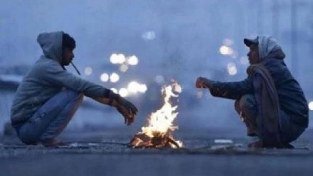 छत्तीसगढ़ में गिरने लगा तापमान, यहां सबसे ज्यादा तो यहां सबस... - CG Sandesh