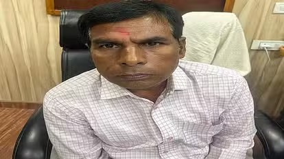 CG : 10 हजार रुपये रिश्वत लेते पकड़ाए डिप्टी कलेक्टर, लोगों न... - CG Sandesh