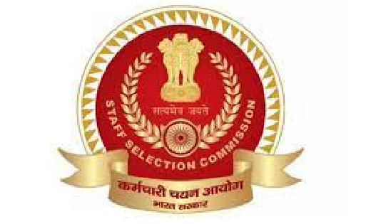 दिल्ली पुलिस, सी.ए.पी.एफ में भर्ती के लिए परीक्षा 8 जनवरी को... - CG Sandesh