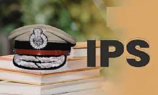 IPS Promotion: छत्तीसगढ़ में 9 आईपीएस अफसरों का प्रमोशन