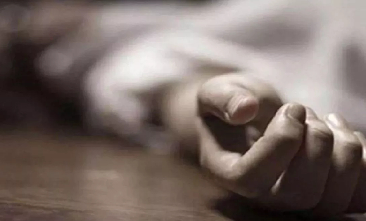 महासमुंद : जहर सेवन करने से दो की मौत