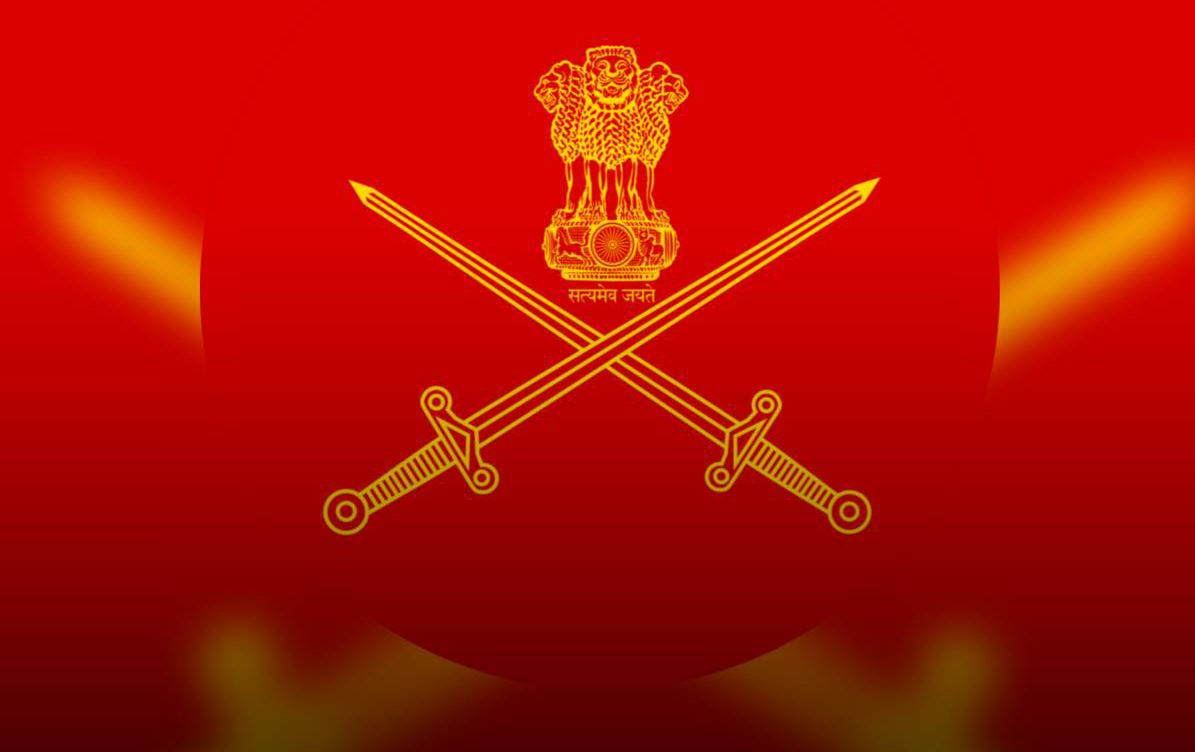 देश भर में सैनिकों को कहीं भी हुई इमरजेंसी तो इस नंबर पर कर ... - CG Sandesh