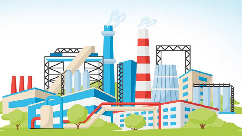 CG : युवाओं को प्रशिक्षण के लिए हर महीने मिलेंगे 15 हजार;  न... - CG Sandesh