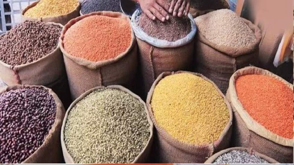 महासमुंद : दाल कारोबारियों के लिए सरकार के नए निर्देश: जिला ... - CG Sandesh