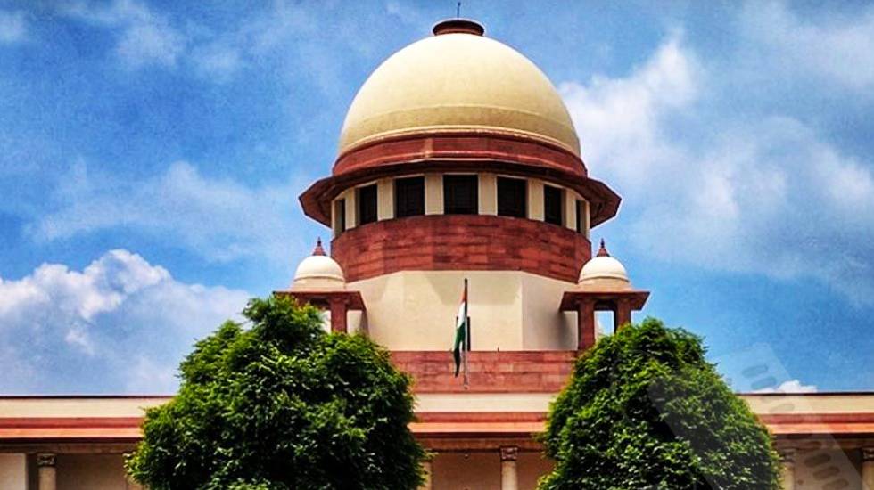 बैलेट पेपर से चुनाव कराने की मांग वाली याचिका खारिज, जस्टिस ने कहा- ‘जब आप चुनाव जीतते हैं, तो ईवीएम से छेड़छाड़ नहीं होती