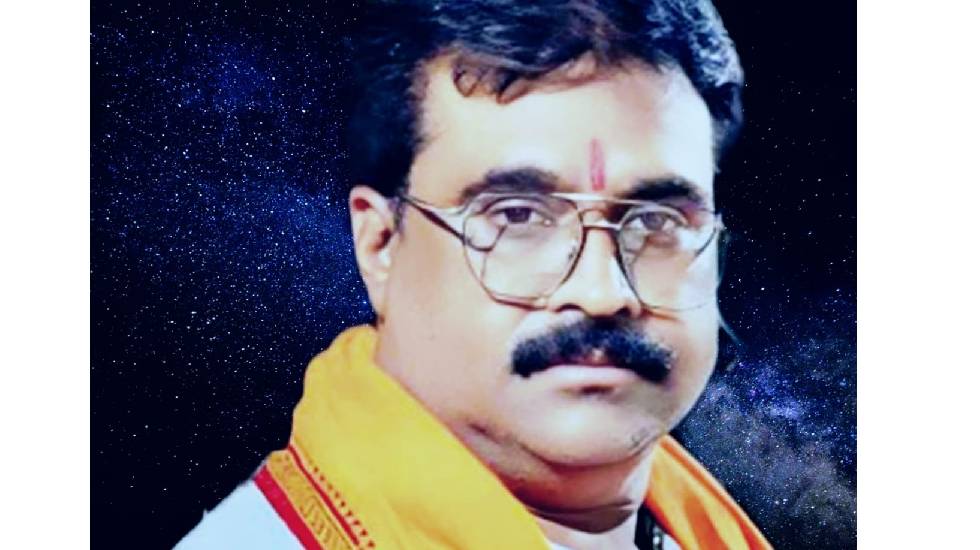 किसानों के हित में निरंतर काम कर रही है राज्य सरकार, कांग्रे... - CG Sandesh