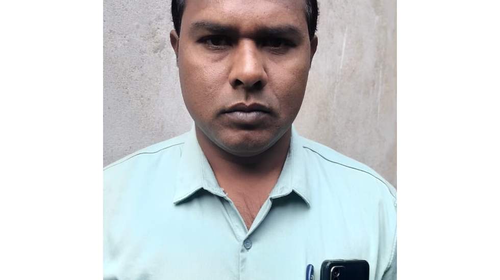 बसना : प्राथमिक कृषि साख सहकारी समिति मर्या. बड़ेटेमरी सोसाय... - CG Sandesh