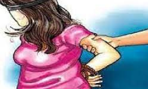 महासमुंद : 17 वर्षीय नाबालिग युवती के अपहरण की शिकायत दर्ज