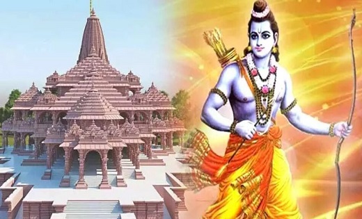 आज छत्तीसगढ़ में बनेंगे 3 विश्व रिकॉर्ड, कल नवा रायपुर के चौक-चौराहों पर प्राण प्रतिष्ठा समारोह का होगा लाइव प्रसारण