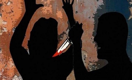 राजधानी में दिनदहाड़े युवक की हत्या...जेल से छुटते ही आरोपी ने साथियों के साथ मिलकर दिया वारदात को अंजाम