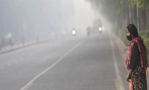 प्रदेश में इस दिन से फिर बढ़ेगी ठिठुरन, ये जिला रहा सबसे ठंडा