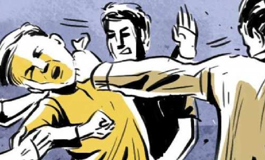 सरायपाली : पिता के साथ गाली गलौज करने से मना करने पर दो भाइय... - CG Sandesh