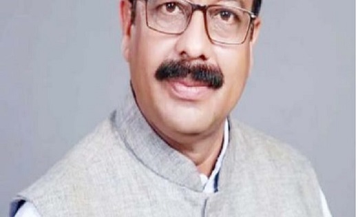 रामभक्तों के लिए डिप्टी सीएम अरुण साव ने कही ये बात