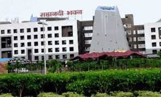 इन IAS अफसरों को मिला नये वेतनमान का लाभ..आदेश जारी