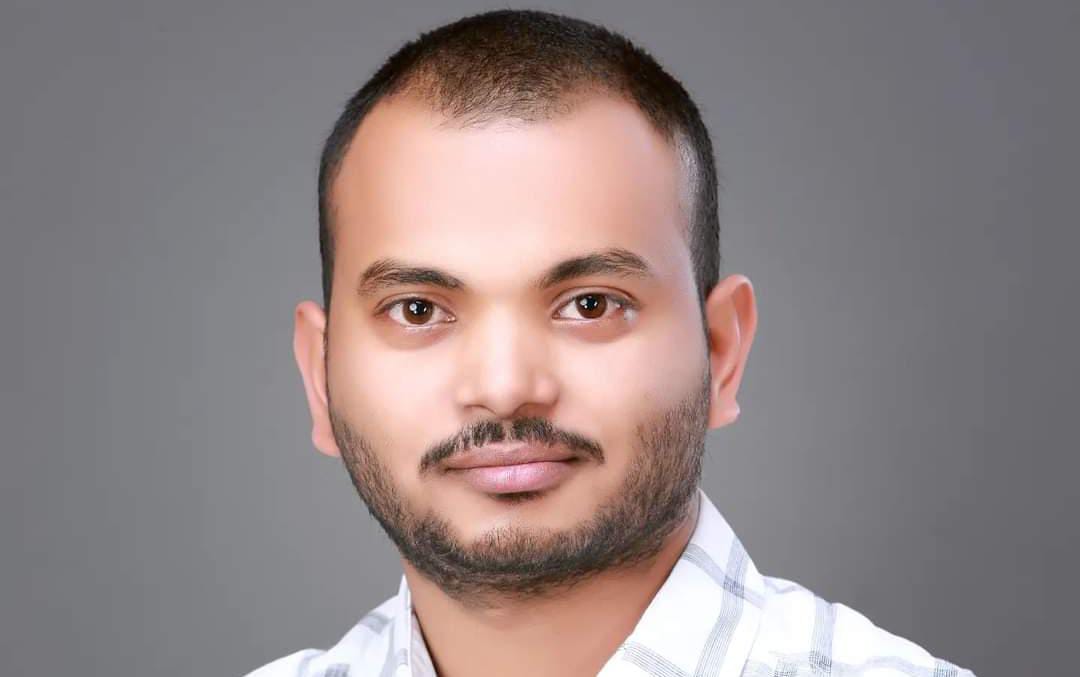 सरायपाली : रबी फसल में धान की खेती पर लगाई रोक तो होगा चक्का... - CG Sandesh