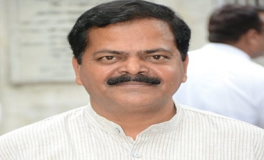 आरपी सिंह की अग्रिम जमानत याचिका कोर्ट ने खारिज, अब 2 मार्च को होगी सुनवाई