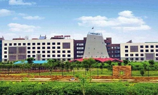  राज्य सरकार का बड़ा फैसला, अब हाई और हायर सेकेण्डरी स्कूलों के प्राचार्य होंगे शाला प्रबंधन समिति के प्रभारी अध्यक्ष, आदेश जारी