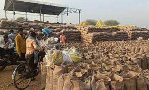 बसना : पैदल सामान लेने जा रहे छात्रावास के रसोईया को बाइक ने... - CG Sandesh