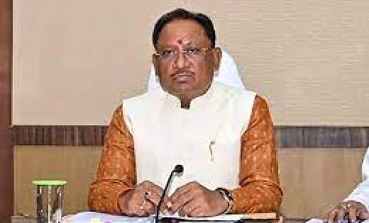 Chhattisgarh News: CM साय ने PM मोदी को लिखा पत्र, जानें आखिर क्यों छत्तीसगढ़वासियों की ओर व्यक्त किया आभार