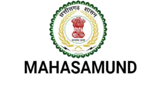 महासमुंद : वाहन नीलामी हेतु 17 जनवरी तक निविदा आमंत्रित - CG Sandesh