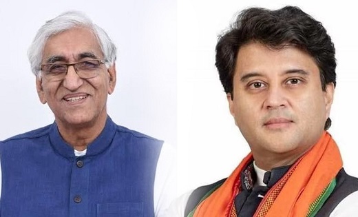 अंबिकापुर को भी एयरपोर्ट की सौगात जल्द