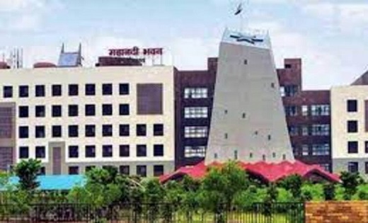 रेणु पिल्ले, सुब्रत साहू समेत 27 आला सचिवों के लिए लिंक अफसर की हुई नियुक्ति, आदेश जारी