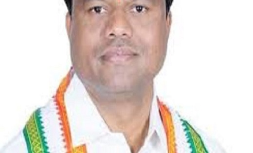 कांग्रेसी करेंगे सुंदरकांड-हनुमान चालीसा पाठ, दीपक बैज ने कही ये बड़ी बात…जानिए धनंजय सिंह ठाकुर ने क्या कहा…