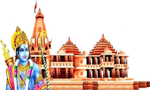 जिला एवं विकासखण्ड स्तर पर होगा भक्तिमय सांस्कृतिक कार्यक्रम आयोजन...1.14 करोड़ रूपए जारी