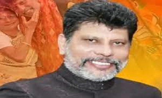 अजजा मोर्चा की बैठक खत्म...प्रदेश अध्यक्ष देव बोले- विभिन्न कार्ययोजनाओं की बनाई रणनीति...
