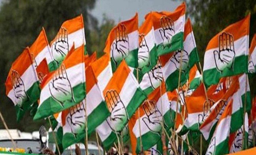 महासचिव सचिन पायलट 11 जनवरी को लेगें छत्तीसगढ़ कांग्रेस कार्यकारिणी की अहम बैठक, इन मुद्दों पर होगी चर्चा