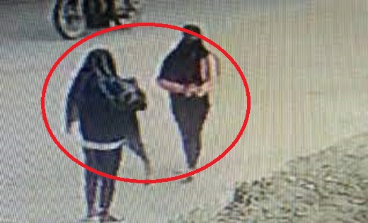 CG CRIME NEWS : महिला को घर में बंधक बनाकर दिनदहाड़े लाखों क... - CG Sandesh