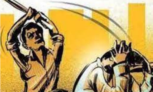 बसना : बिल भुगतान नहीं करने पर काटा बिजली कनेक्शन तो कर्मचार... - CG Sandesh