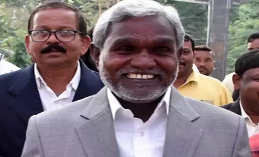 BIG BREAKING : राज्यपाल के सामने विधायकों ने चुना विधायक दल ... - CG Sandesh