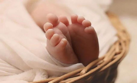 वजह जान खड़े हो जाएंगे रोंगटे…कब्र से निकाला गया 6 माह के मास... - CG Sandesh