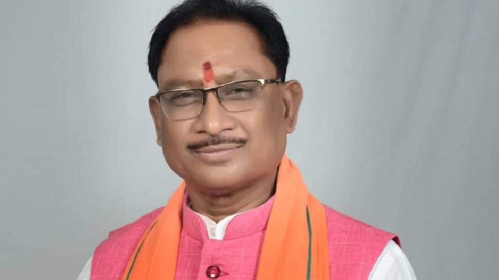 CG: मुख्यमंत्री साय आज जारी करेंगे महतारी वंदन योजना की 10वी... - CG Sandesh