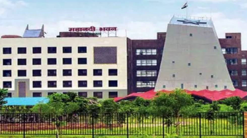 CG : लोक निर्माण विभाग में 71 अभियंताओं की नई पदस्थापना - CG Sandesh