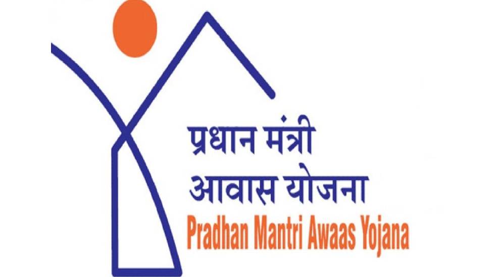 स्वीकृत पीएम आवास को दिसम्बर माह तक पूरा करने का लक्ष्य - CG Sandesh