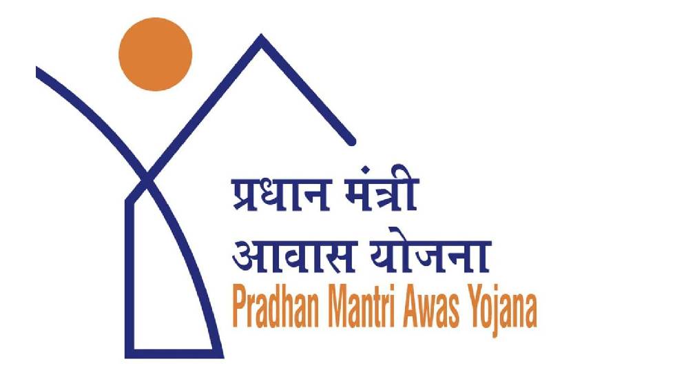 CG : हर गरीब के पक्के मकान का सपना होगा साकार - मुख्यमंत्री ... - CG Sandesh